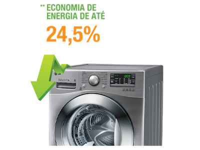 Economia de energia